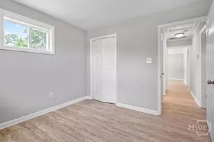2222 E 58th St, Savannah, GA 31404 - Photo 18