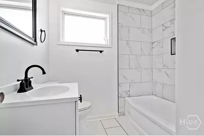 2222 E 58th Street, Savannah, GA 31404 - Photo 16