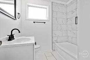 2222 E 58th St, Savannah, GA 31404 - Photo 16