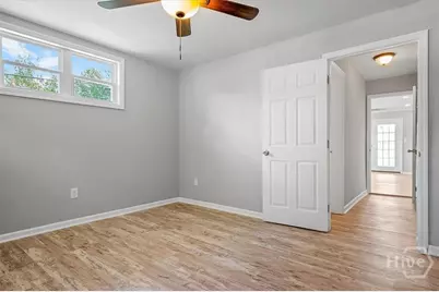 2222 E 58th Street, Savannah, GA 31404 - Photo 22