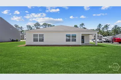 115 Siskin Road, Bloomingdale, GA 31302 - Photo 14