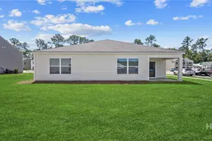115 Siskin Rd, Bloomingdale, GA 31302 - Photo 14