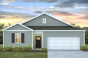 115 Siskin Rd, Bloomingdale, GA 31302 - Photo 32