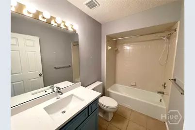 [Address not provided], Savannah, GA 31410 - Photo 12