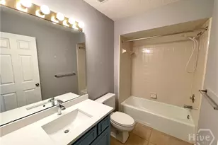 [Address not provided], Savannah, GA 31410 - Photo 12
