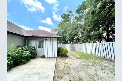 [Address not provided], Savannah, GA 31410 - Photo 16