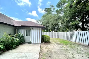 [Address not provided], Savannah, GA 31410 - Photo 16