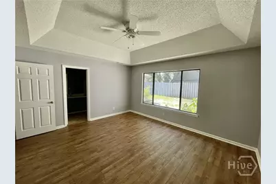 [Address not provided], Savannah, GA 31410 - Photo 8