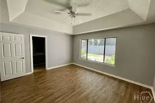 [Address not provided], Savannah, GA 31410 - Photo 8