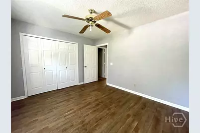 [Address not provided], Savannah, GA 31410 - Photo 10