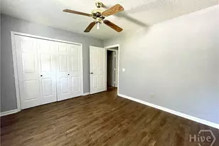 [Address not provided], Savannah, GA 31410 - Photo 10