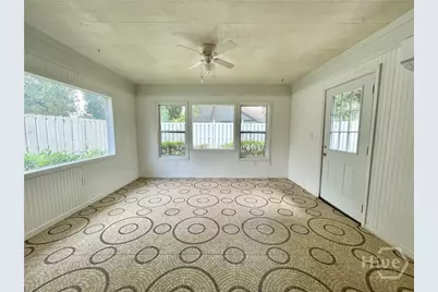 [Address not provided], Savannah, GA 31410 - Photo 6