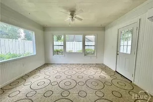 [Address not provided], Savannah, GA 31410 - Photo 6