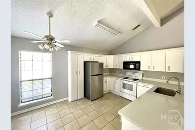 [Address not provided], Savannah, GA 31410 - Photo 4