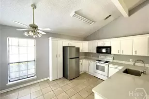 [Address not provided], Savannah, GA 31410 - Photo 4