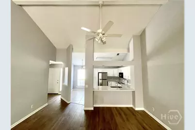 [Address not provided], Savannah, GA 31410 - Photo 2