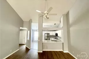 [Address not provided], Savannah, GA 31410 - Photo 2