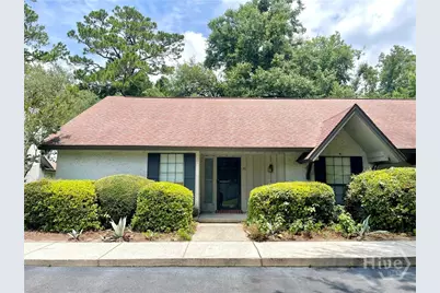 [Address not provided], Savannah, GA 31410 - Photo 1