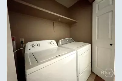 [Address not provided], Savannah, GA 31410 - Photo 14