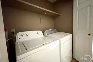 [Address not provided], Savannah, GA 31410 - Photo 14
