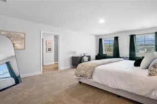 131 Siskin Rd, Bloomingdale, GA 31302 - Photo 30