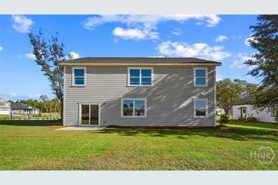 131 Siskin Road, Bloomingdale, GA 31302 - Photo 28