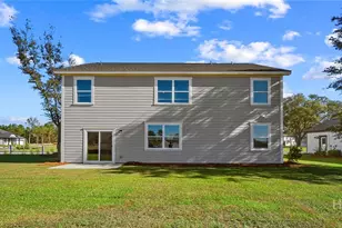131 Siskin Rd, Bloomingdale, GA 31302 - Photo 28