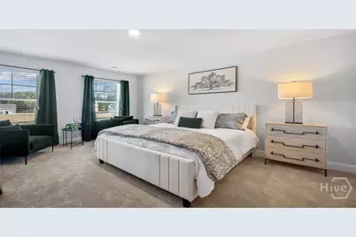 131 Siskin Road, Bloomingdale, GA 31302 - Photo 20