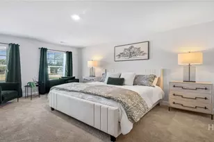 131 Siskin Rd, Bloomingdale, GA 31302 - Photo 20