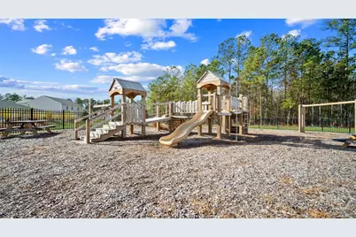 131 Siskin Road, Bloomingdale, GA 31302 - Photo 48
