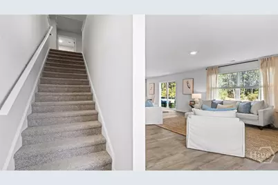 123 Siskin Road, Bloomingdale, GA 31302 - Photo 22