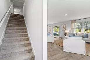 123 Siskin Rd, Bloomingdale, GA 31302 - Photo 22