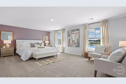 123 Siskin Road, Bloomingdale, GA 31302 - Photo 24