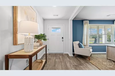 123 Siskin Road, Bloomingdale, GA 31302 - Photo 6