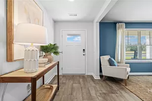 123 Siskin Rd, Bloomingdale, GA 31302 - Photo 6