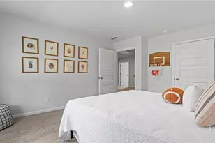 123 Siskin Rd, Bloomingdale, GA 31302 - Photo 32