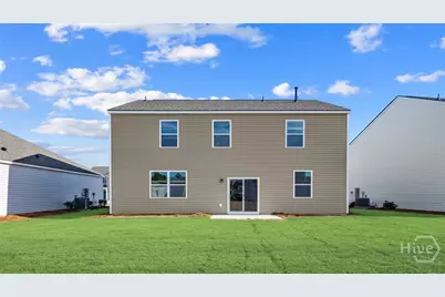 123 Siskin Road, Bloomingdale, GA 31302 - Photo 40