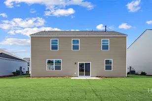 123 Siskin Rd, Bloomingdale, GA 31302 - Photo 40