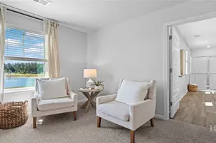 123 Siskin Rd, Bloomingdale, GA 31302 - Photo 26