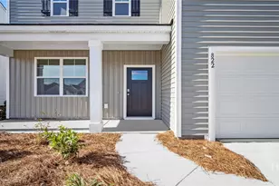 123 Siskin Rd, Bloomingdale, GA 31302 - Photo 2