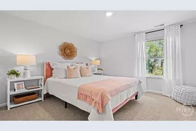 123 Siskin Road, Bloomingdale, GA 31302 - Photo 30
