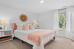 123 Siskin Rd, Bloomingdale, GA 31302 - Photo 30