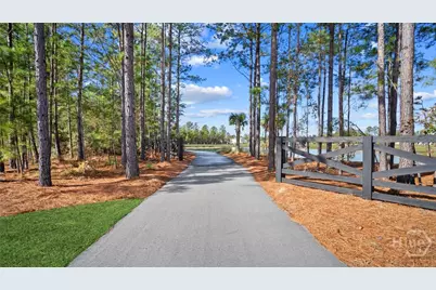 135 Siskin Road, Bloomingdale, GA 31302 - Photo 26
