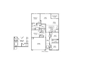 119 Siskin Rd, Bloomingdale, GA 31302 - Photo 24