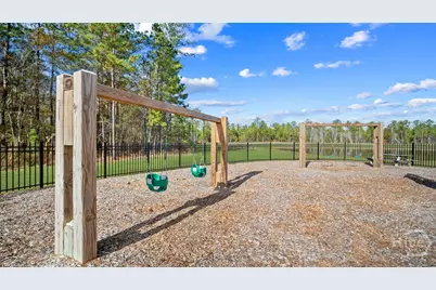 119 Siskin Road, Bloomingdale, GA 31302 - Photo 36