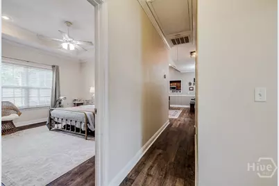 105 Harvest Drive, Springfield, GA 31329 - Photo 18