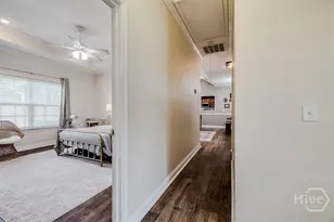 105 Harvest Dr, Springfield, GA 31329 - Photo 18