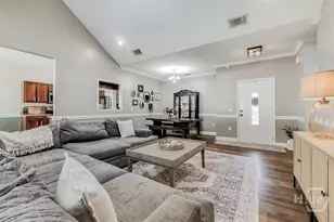 105 Harvest Dr, Springfield, GA 31329 - Photo 8