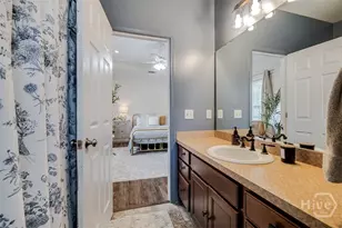 105 Harvest Dr, Springfield, GA 31329 - Photo 24