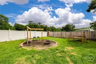 105 Harvest Dr, Springfield, GA 31329 - Photo 32